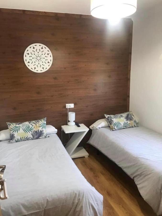 A Fontana De Luxo Apartamentos بورتومارين المظهر الخارجي الصورة