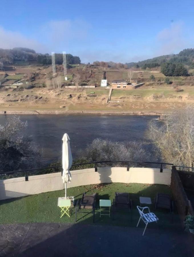 A Fontana De Luxo Apartamentos بورتومارين المظهر الخارجي الصورة