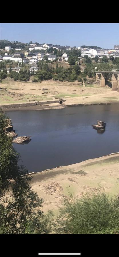 A Fontana De Luxo Apartamentos بورتومارين المظهر الخارجي الصورة
