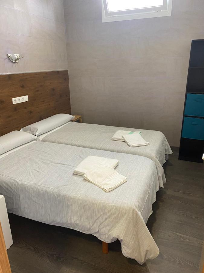 A Fontana De Luxo Apartamentos بورتومارين المظهر الخارجي الصورة