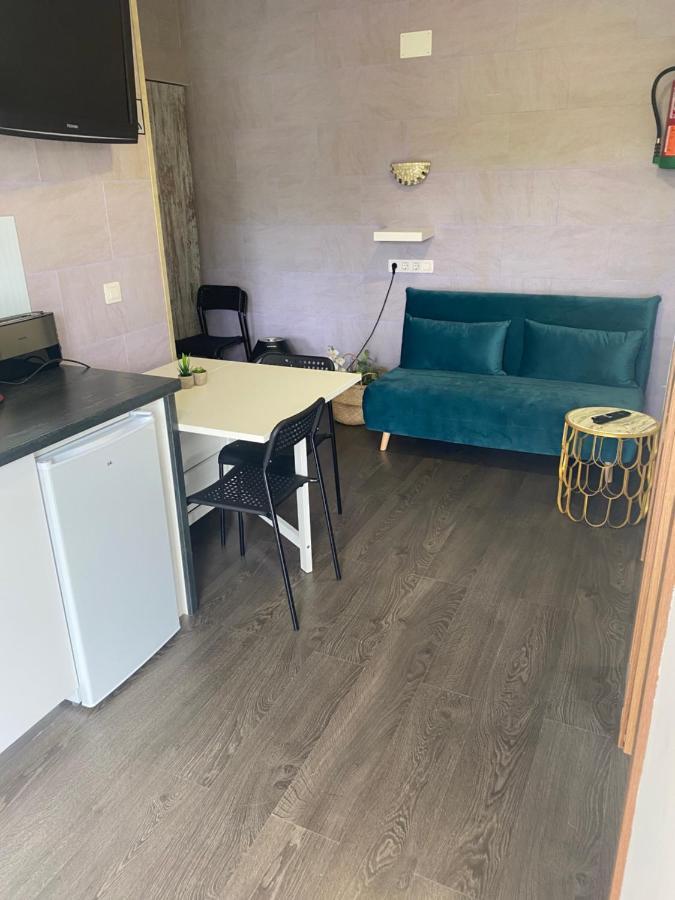 A Fontana De Luxo Apartamentos بورتومارين المظهر الخارجي الصورة