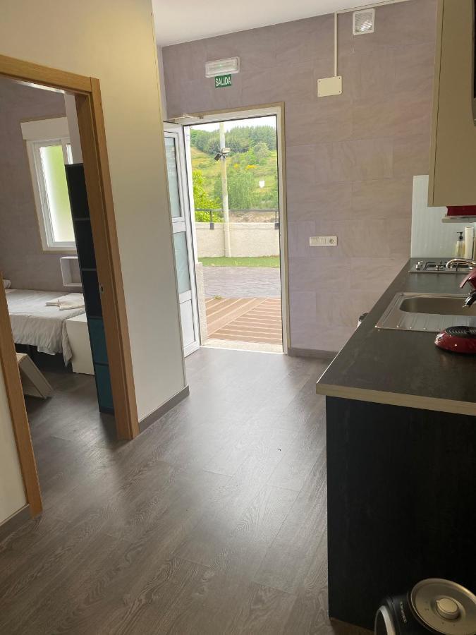A Fontana De Luxo Apartamentos بورتومارين المظهر الخارجي الصورة