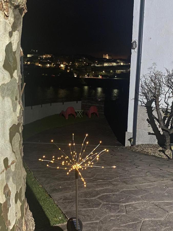 A Fontana De Luxo Apartamentos بورتومارين المظهر الخارجي الصورة